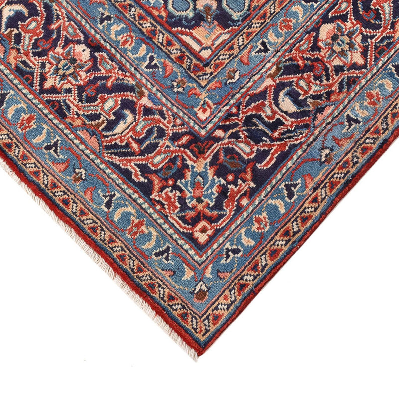 Mahal Teppich 342x210cm - Perserteppich