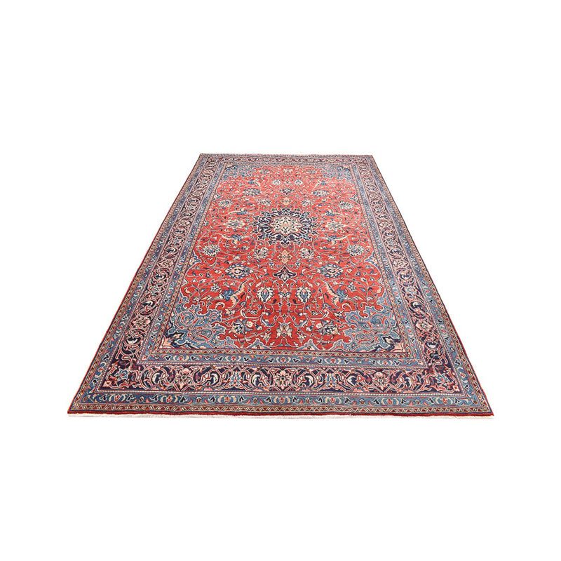 Mahal Teppich 342x210cm - Perserteppich