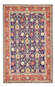 Tabriz Rug 295x187cm - Persian Rugs