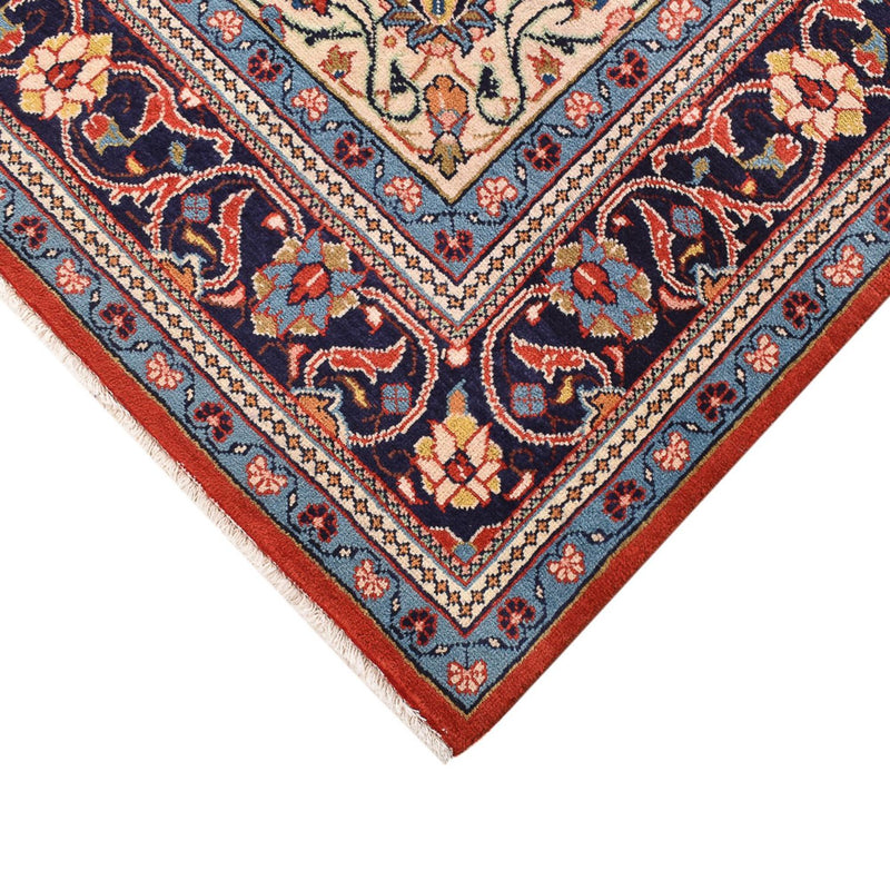 Perser Rug - Classic - 315 x 212 cm - red