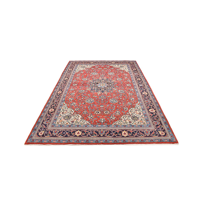 Perser Rug - Classic - 315 x 212 cm - red