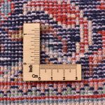 Perser Rug - Classic - 315 x 212 cm - red