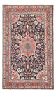 Mehraban Rug 340x203cm - Persian Rugs
