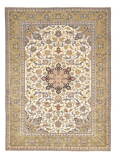 Najafabad Rug 260x363cm - Persian Rugs