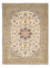 Perser Rug - Classic - 363 x 260 cm - sand