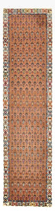 Hamadan Rug 400x98cm - Persian Rugs