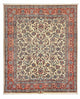 Sarough Teppich 270x226cm - Perserteppich