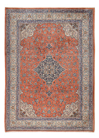 Sarough Teppich 345x248cm - Perserteppich – product image