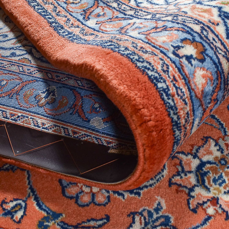 Sarough Teppich 345x248cm - Perserteppich