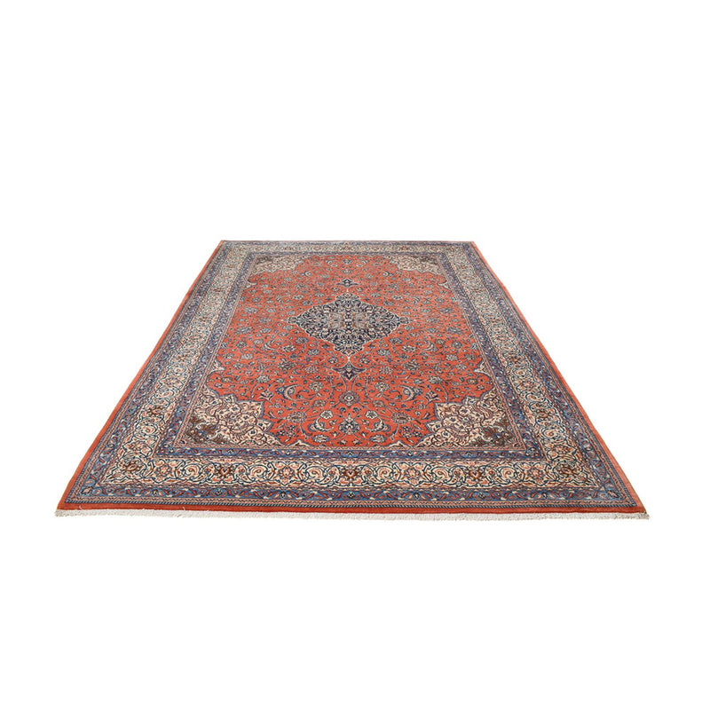 Sarough Teppich 345x248cm - Perserteppich