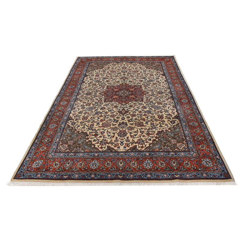 Perser Rug - Classic - 298 x 207 cm - sand