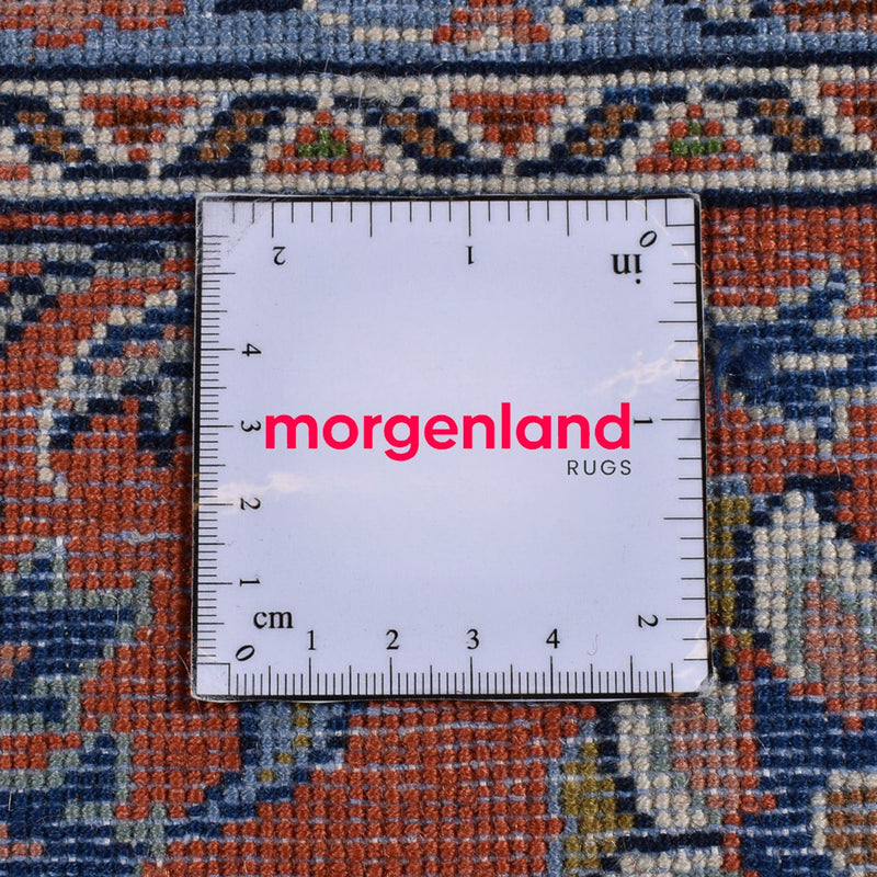 Perser Rug - Classic - 298 x 207 cm - sand