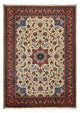 Qom Rug 292x210cm - Persian Rugs