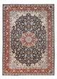 Mashhad Rug 355x257cm - Persian Rugs