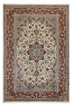 Isfahan Teppich 304x206cm - Perserteppich