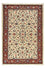 Perser Rug - Nomadic - 200 x 136 cm - multicolored