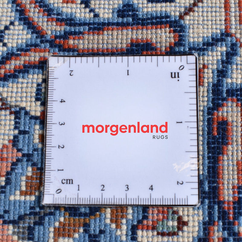 Perser Rug - Classic - 356 x 250 cm - red