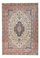 Maschad Teppich 348x250cm - Perserteppich