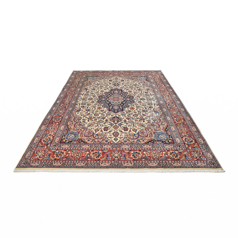 Perser Rug - Classic - 348 x 250 cm - sand