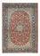 Perser Rug - Keshan - 348 x 253 cm - red