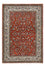 Perser Rug - Classic - 217 x 151 cm - red