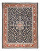 Golpayegan Rug 337x255cm - Persian Rugs