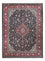 Perser Rug - Classic - Royal - 411 x 300 cm - rust