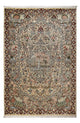 Kashan Rug 301x201cm - Persian Rugs