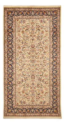 Perser Rug - Classic - 340 x 175 cm - beige