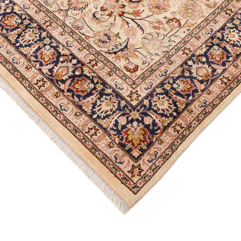 Perser Rug - Classic - 340 x 175 cm - beige