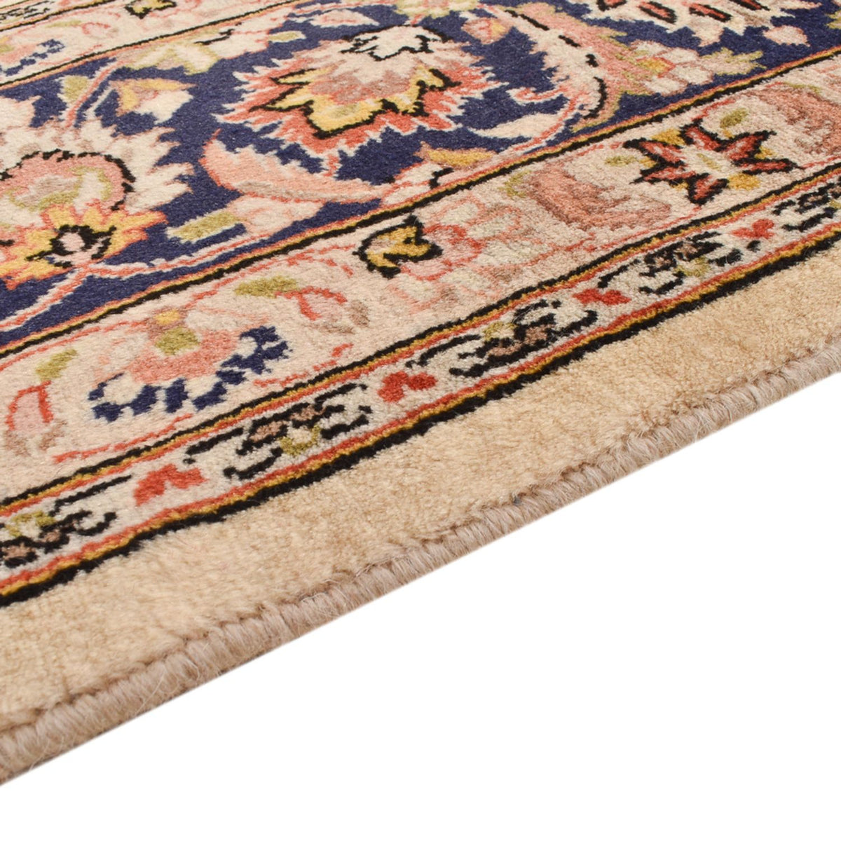 Mashhad Rug 175x340cm - Persian Rugs