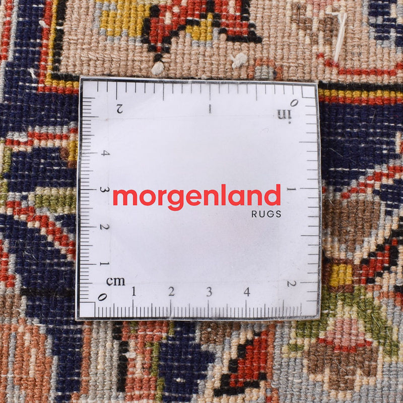 Perser Rug - Classic - 340 x 175 cm - beige