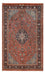 Perser Rug - Classic - 284 x 168 cm - red