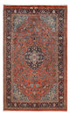 Sarouk Rug 284x168cm - Persian Rugs