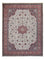 Perser Rug - Classic - Royal - 402 x 307 cm - rust