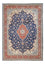 Perser Rug - Classic - 362 x 260 cm - blue