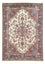 Perser Rug - Royal - 417 x 300 cm - light beige