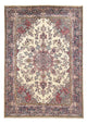 Rafsanjan Teppich 417x300cm - Perserteppich