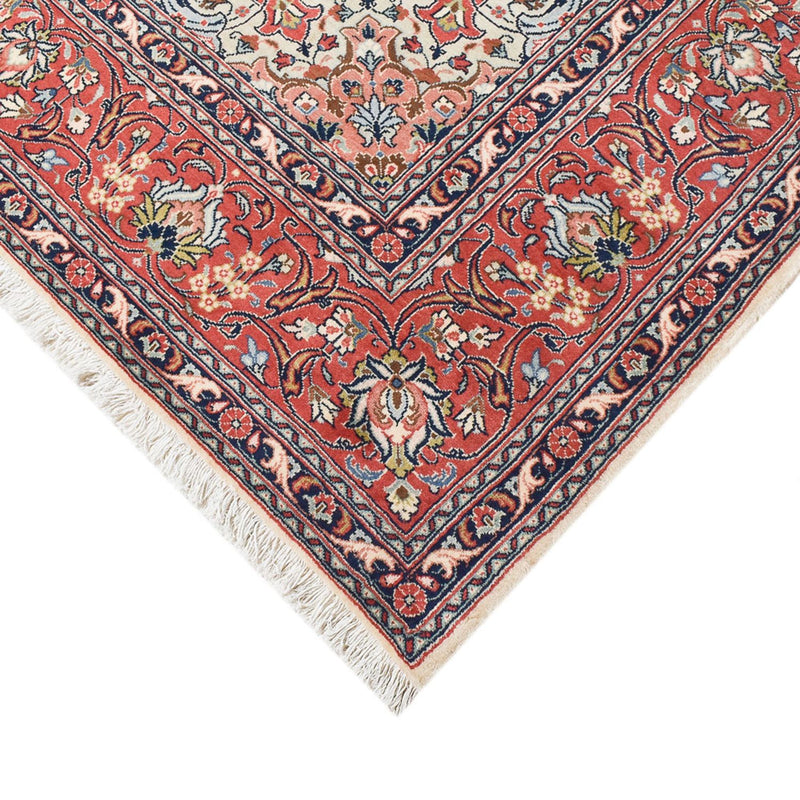 Perser Rug - Classic - 350 x 251 cm - sand