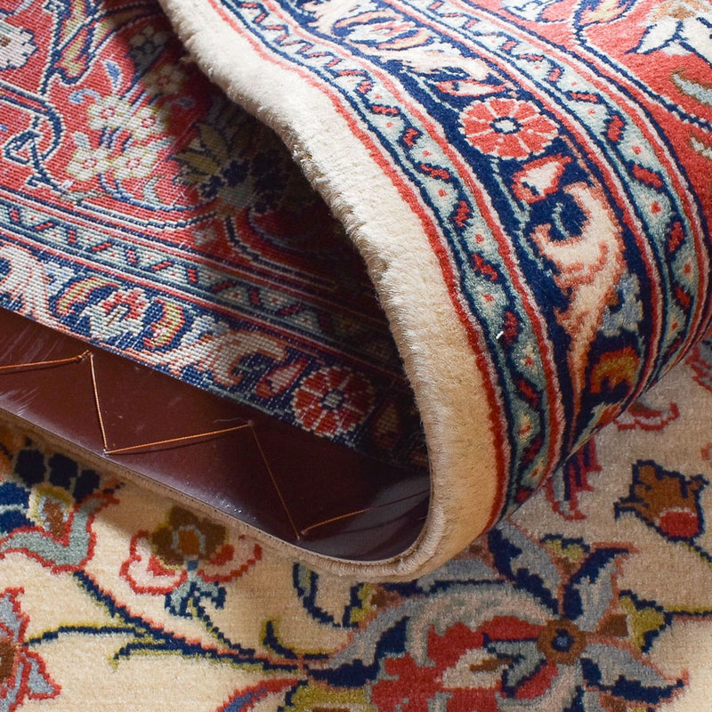 Perser Rug - Classic - 350 x 251 cm - sand