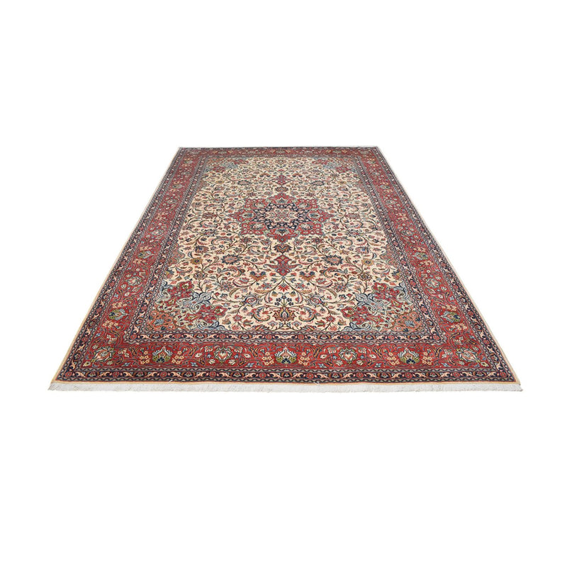 Perser Rug - Classic - 350 x 251 cm - sand