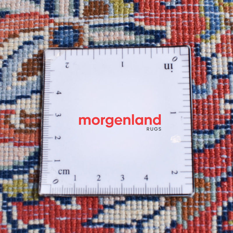 Perser Rug - Classic - 350 x 251 cm - sand