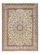 Golpayegan Rug 250x354cm - Persian Rugs