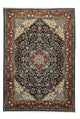 Kashan Rug 315x220cm - Persian Rugs