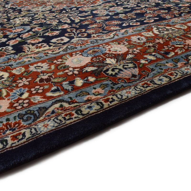 Kashan Rug 315x220cm - Persian Rugs