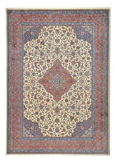 Sarouk Rug 248x360cm - Persian Rugs