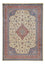 Perser Rug - Classic - 360 x 248 cm - sand