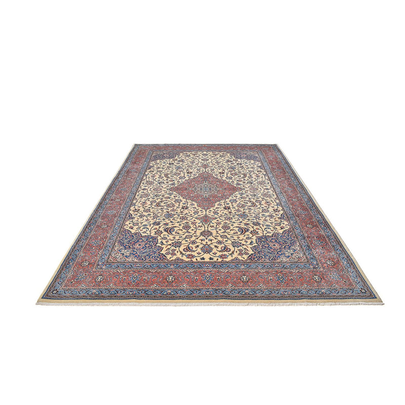 Perser Rug - Classic - 360 x 248 cm - sand