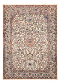 Perser Rug - Royal - 310 x 220 cm - cream