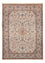 Perser Rug - Royal - 310 x 220 cm - cream